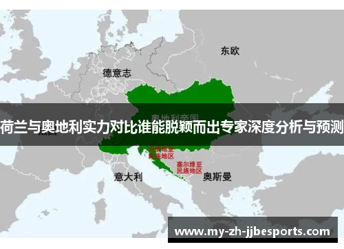 荷兰与奥地利实力对比谁能脱颖而出专家深度分析与预测