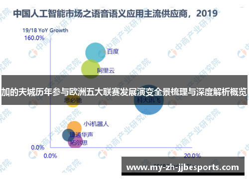 加的夫城历年参与欧洲五大联赛发展演变全景梳理与深度解析概览