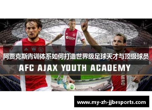 阿贾克斯青训体系如何打造世界级足球天才与顶级球员